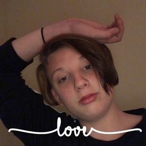 Meet your Posher, Damon